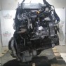 Motor completo ZD30