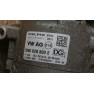 Compresor de aire GRUPO VAG