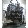 Motor completo ZD30