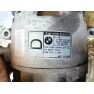 Compresor de aire de BMW X3