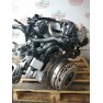 Motor completo CAG