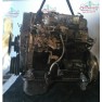 Motor completo 4D56