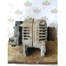 Alternador de Volkswagen LT