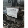 Alternador de Volkswagen Sharan