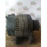 Alternador de Volkswagen Transporter