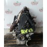 Motor completo 4HY