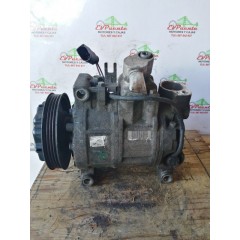 Alternador de Audi A4 / A6