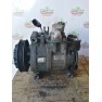 Alternador de Audi A4 / A6
