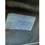 Alternador de Audi A4 / A6