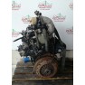 Motor completo 4HY