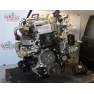 Motor completo 4M41