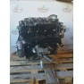 Motor completo 204D4