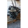 Motor completo 204D4