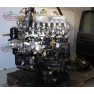 Motor completo 4M41