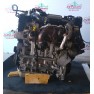 Motor completo 8HX