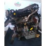 Motor completo 8HX