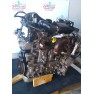 Motor completo 8HX