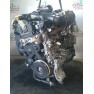 Motor completo 9HY