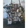 Motor completo 9HY