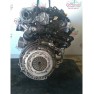 Motor completo 9HY