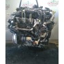 Motor completo 9HY