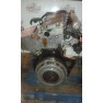 Motor completo 15P