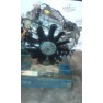 Motor completo 15P