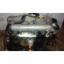 Motor completo 15P