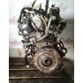 Motor completo 188A9000