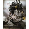 Motor completo 188A9000