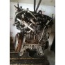 Motor completo 188A9000