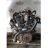 Motor completo 199A3000