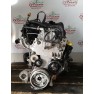 Motor completo 199A3000