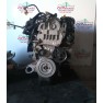 Motor completo 199B1000