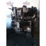 Motor completo 199B1000