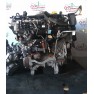 Motor completo 199B1000