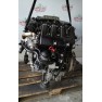 Motor completo 204D4