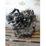 Motor completo A13DTE