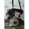 Motor completo 204D4