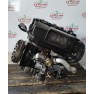 Motor completo 204D4