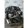 Motor completo 204D4