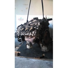 Motor completo 272.964