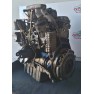 Motor completo 601.942