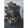 Motor completo 601.942