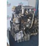 Motor completo 601.942