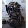 Motor completo 611.980