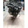 Motor completo N47D20C