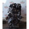 Motor completo 611.980