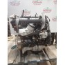 Motor completo A17DTS