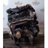 Motor completo 611.980